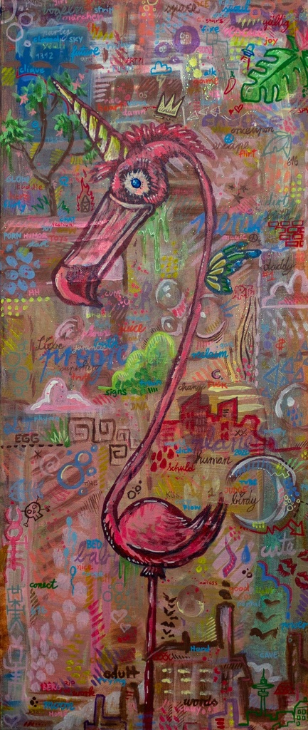 flamingo02