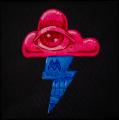 absnp.art